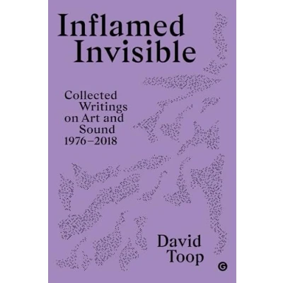Afbeelding van Inflamed Invisible