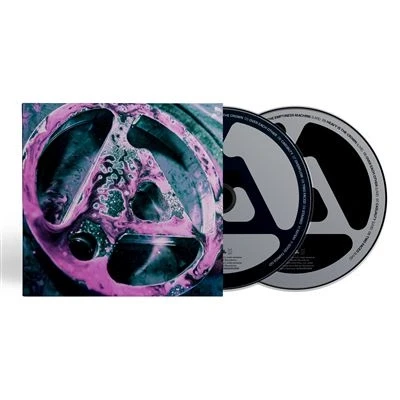 Image de Warner Music Group From Zero