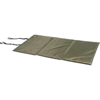 Afbeelding van C tec Unhooking Base Mat Onthaakmat