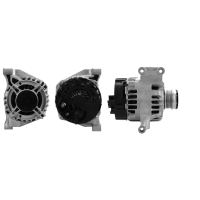 Afbeelding van Dynamo / Alternator ELSTOCK 28 5620
