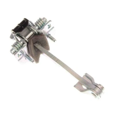 Afbeelding van Deurvastzetter MAXGEAR 28 1316