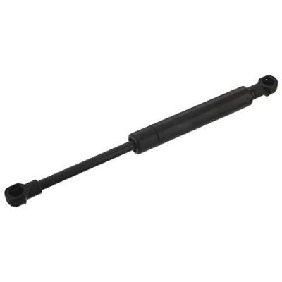 Afbeelding van Febi Bilstein Gasveer 38452