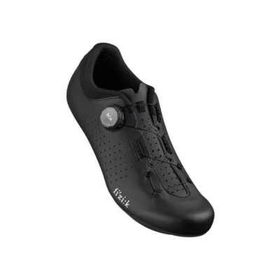 Afbeelding van Fietsschoenen Fizik Vento Omna R5 maat 46 Zwart
