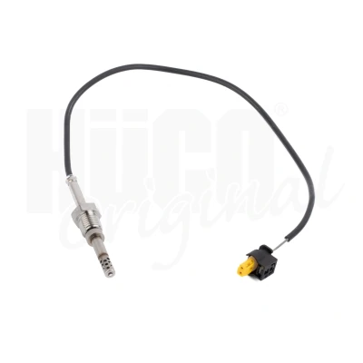 Afbeelding van Sensor, uitlaatgastemperatuur HITACHI 135535