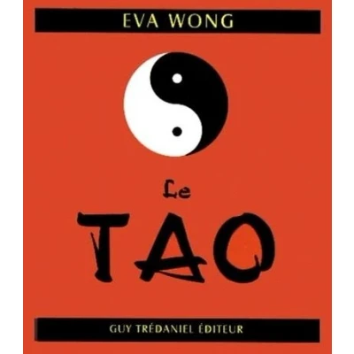 Image de Le petit livre du tao