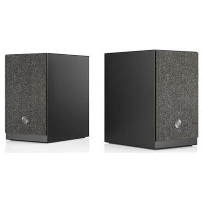 Image de Audiopro Pro A28 Black