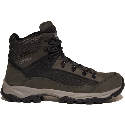 Afbeelding van Meindl Baltimore GTX Grijs