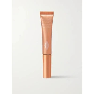 Afbeelding van Charlotte Tilbury Hollywood Contour Wand Make upstick voor gezichtscontour (