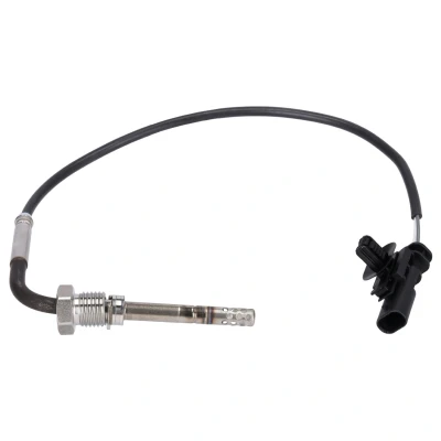 Afbeelding van Febi Bilstein Sensor uitlaatgastemperatuur 185817