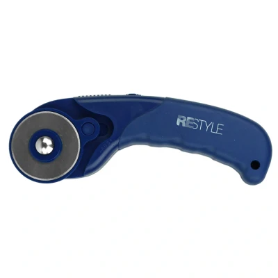 Afbeelding van ReStyle Rolmes 45 mm
