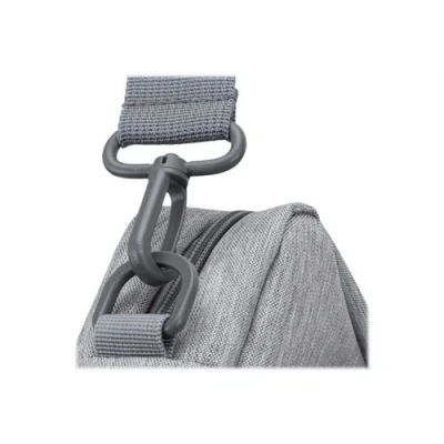Image de Riva Case 75 series 7532 Sacoche pour ordinateur portable 15.6&quot; gris, bleu foncé