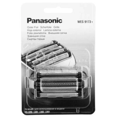Image de Panasonic wes 90173 y1361