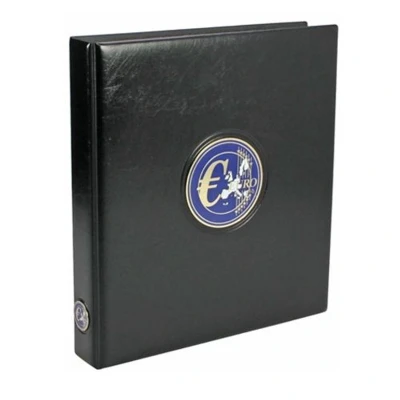 Afbeelding van Safe, Premium, Album