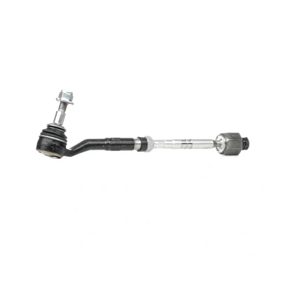 Afbeelding van Febi Bilstein Spoorstang 27210