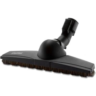 Afbeelding van Nilfisk Parket borstel voor Select / Elite Bravo en ONE