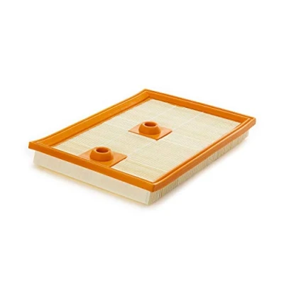 Afbeelding van UFI 30.549.00 Luchtfilter 24 190 270 Filter insert VOLKSWAGEN: Golf 7, Polo V Hatchback, Tiguan I, AUDI: A3 Sportback, A1 Saloon