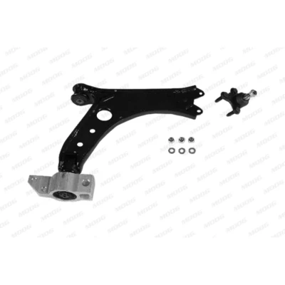 Image de Triangle de suspension moog vo wp 1861