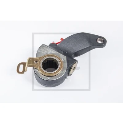 Afbeelding van PETERS ENNEPETAL 036.320 50A Remhefboom, remsysteem