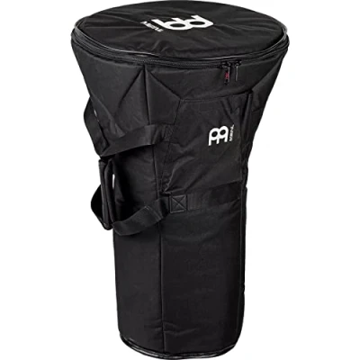 Afbeelding van Meinl Djembe Bag MDJB M, medium Percussie tas