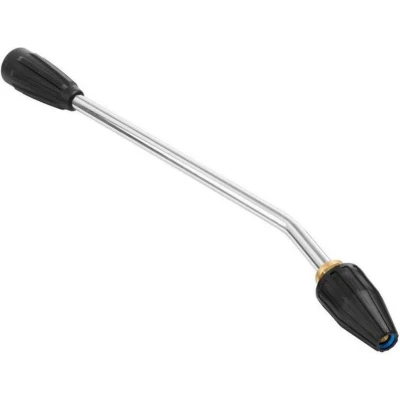 Afbeelding van Bosch Professional F016800446 Rotosproeier Geschikt voor merk: 1 stuk(s)