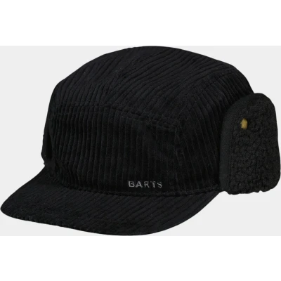 Afbeelding van Barts Cap Zwart Rayner 5744/01 black