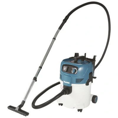Afbeelding van Makita 230 V Stofzuiger L Klasse VC3012L