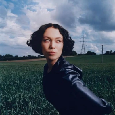 Afbeelding van Kelly Lee Owens Dreamstate (LP)