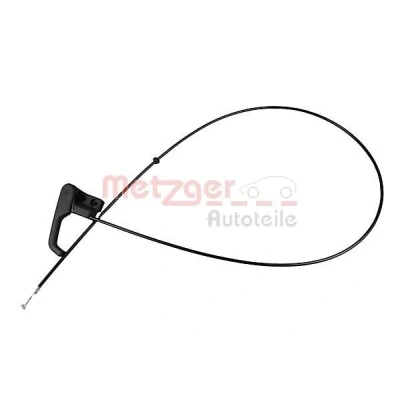 Afbeelding van METZGER 3160039 Motorkapkabel