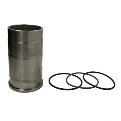 Afbeelding van Kolbenschmidt Cilinderbus/voering O ring 89936110
