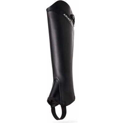 Afbeelding van Mini chaps Palisade Ariat