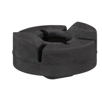 Afbeelding van Ophanging, radiateur FEBI BILSTEIN 106380