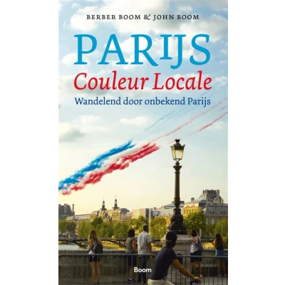 Image de Parijs