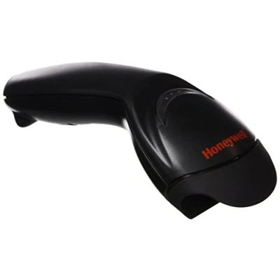 Afbeelding van Honeywell Barcode Scanner;MS5145 Eclipse black;(MK5145 31A38 EU)