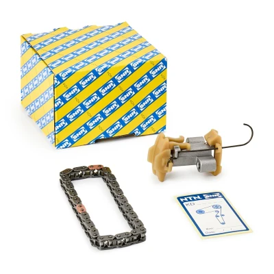 Afbeelding van SNR Distributieketting kit KDC459.04