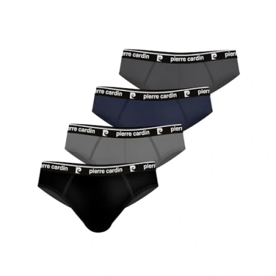 Afbeelding van Pierre Cardin Pca/1/Scx4/Class/B herenslips, B