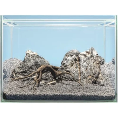 Afbeelding van Sera Hardscape Asia
