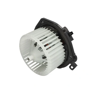 Afbeelding van NRF 34574 Interieurventilator IVECO: DAILY 3, 4 Kasten/Kombi