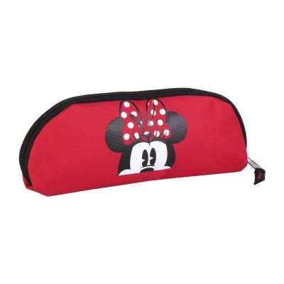 Afbeelding van Minnie Mouse Etui 8445484137262