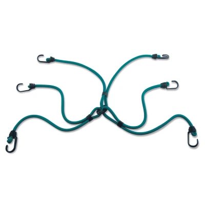 Afbeelding van MasterLock Spinbinder 80 cm 6 armig