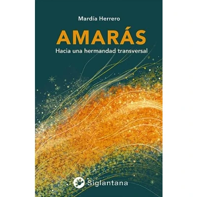 Afbeelding van Amarás