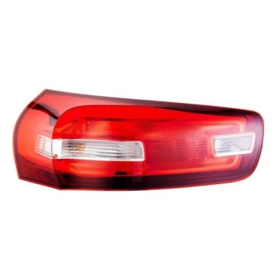 Afbeelding van Achterl Citroen C4 Picasso II 13 li 2SK 011 054 051