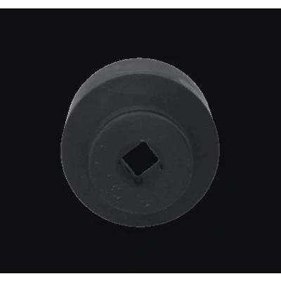 Afbeelding van KS Tools, Dopsleutel + dopmoer, 3/4&quot; stopcontact kort (70 mm)
