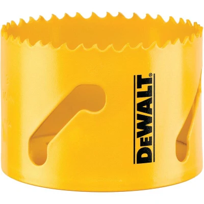 Afbeelding van DEWALT DT90331 QZ gatzaag Extreme bimetaal Ø79mm zaagdiepte 40mm
