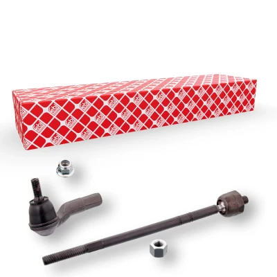 Afbeelding van Febi Bilstein Spoorstang 102247