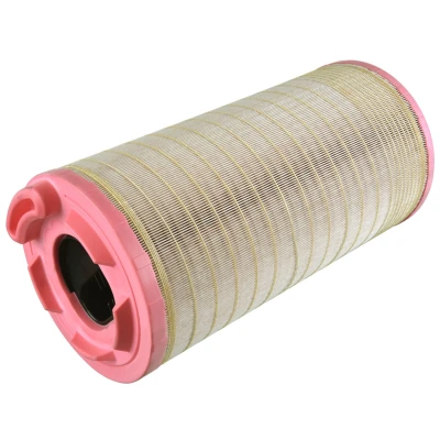 Afbeelding van FEBI BILSTEIN 170956 Luchtfilter 488 246 Filter insert