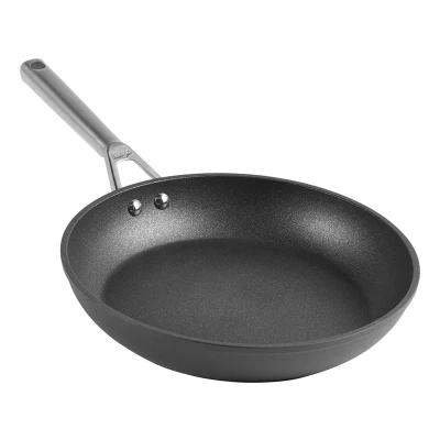 Afbeelding van Ninja C30028DE Pan 280 mm