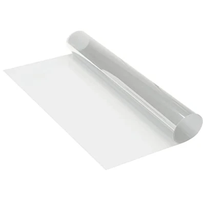 Afbeelding van Zonweringsfolie Foliatec FO16165 51 X 400 cm Transparant