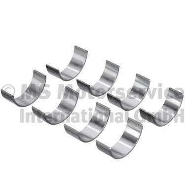 Afbeelding van KOLBENSCHMIDT 37245600 Drijfstanglagerset NISSAN: Qashqai 2