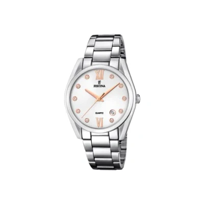 Afbeelding van Festina Dameshorloge F16790/A