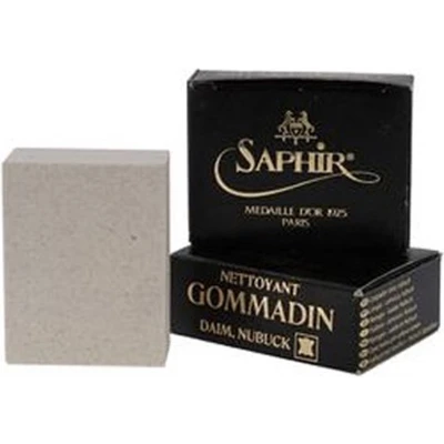 Afbeelding van Saphir Médaille d&#039;Or Gommadin